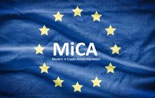 MiCA impact on EU crypto market, what to expect on June 30th?