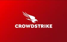 Global IT Disruptions After Faulty Crowdstrike Update Crashes Systems