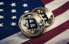 U.S. Spot Bitcoin ETFs Achieve Record-Breaking Streak of Inflows